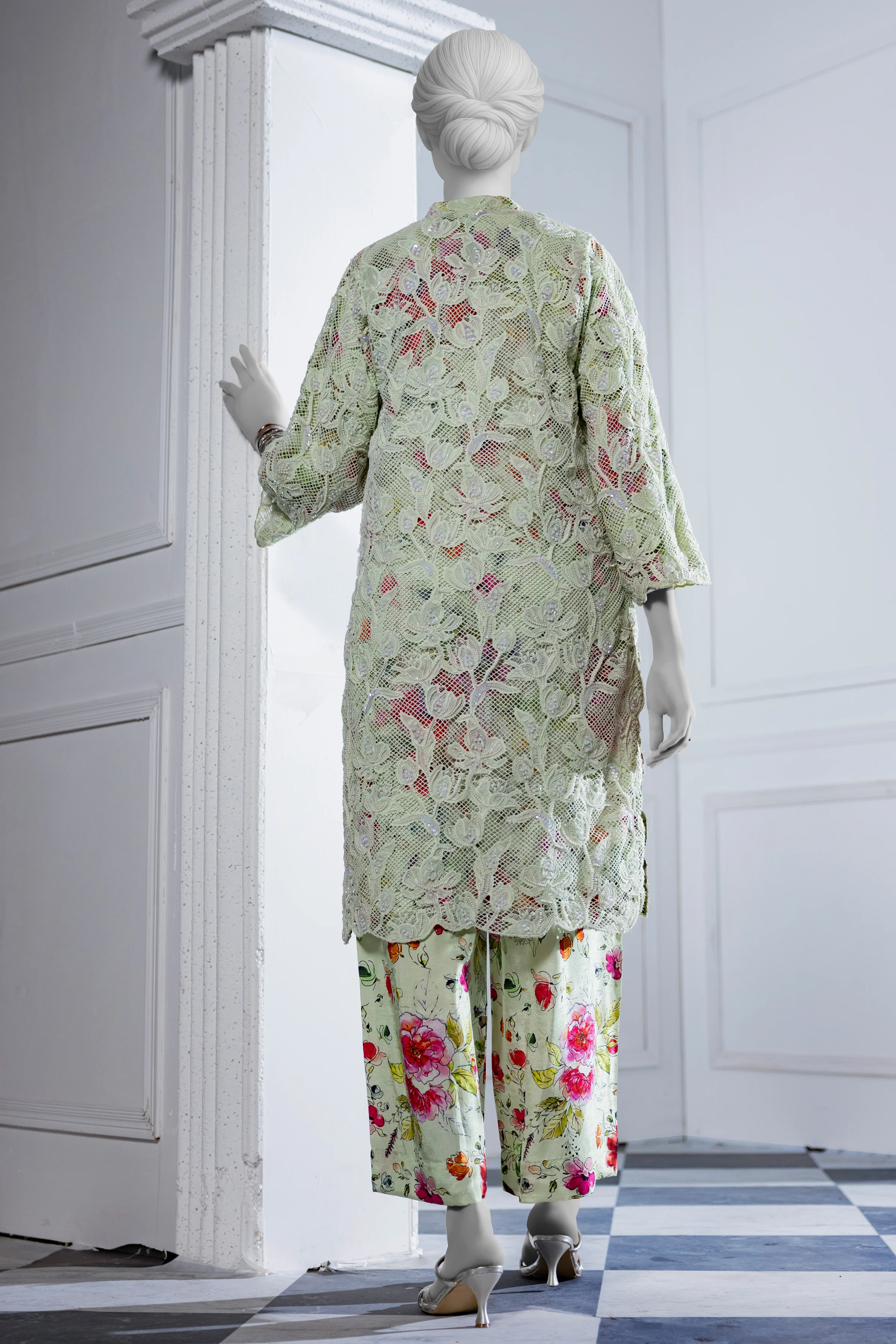 NOORINA - TR-26-0026 - Image 2