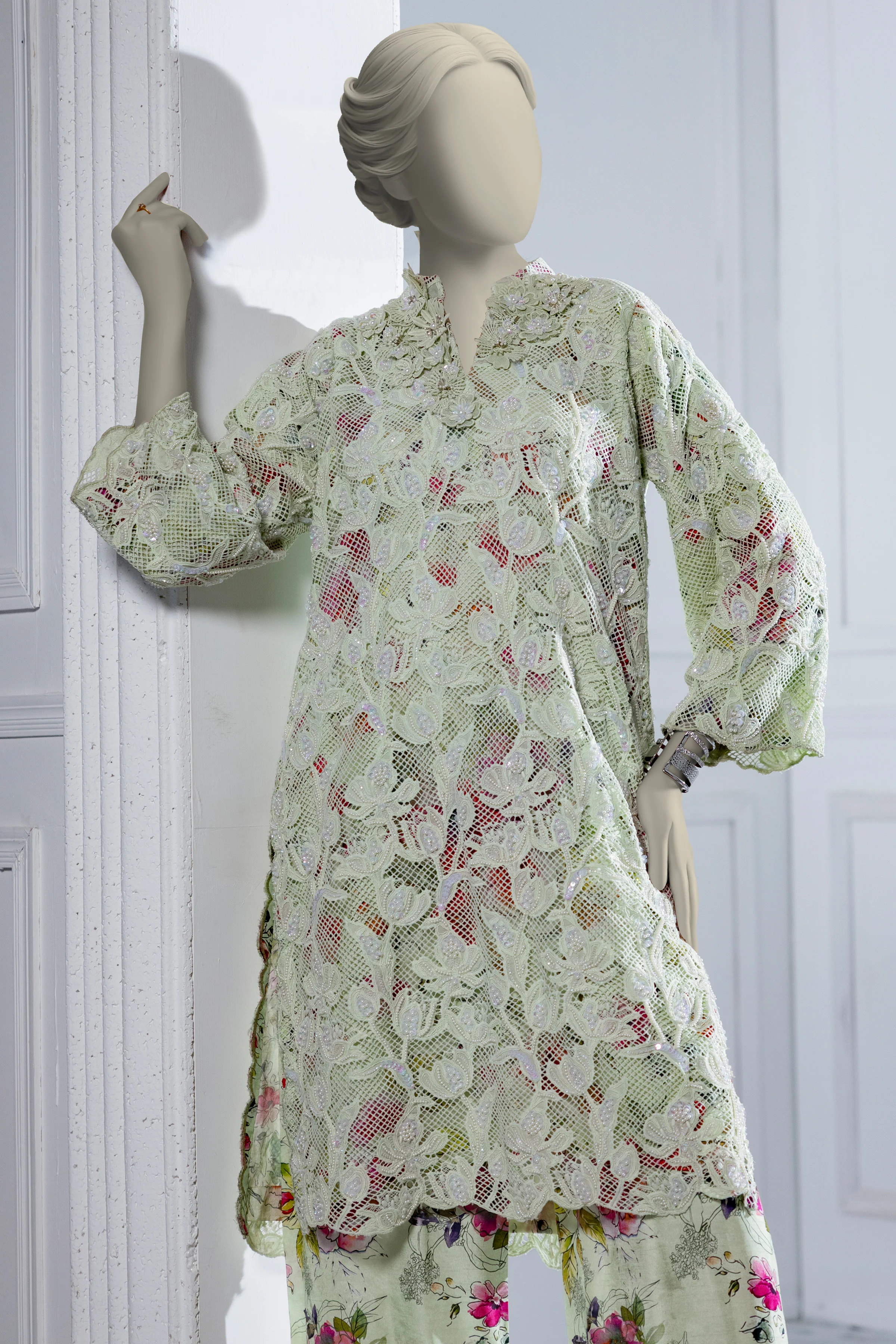 NOORINA - TR-26-0026 - Image 4
