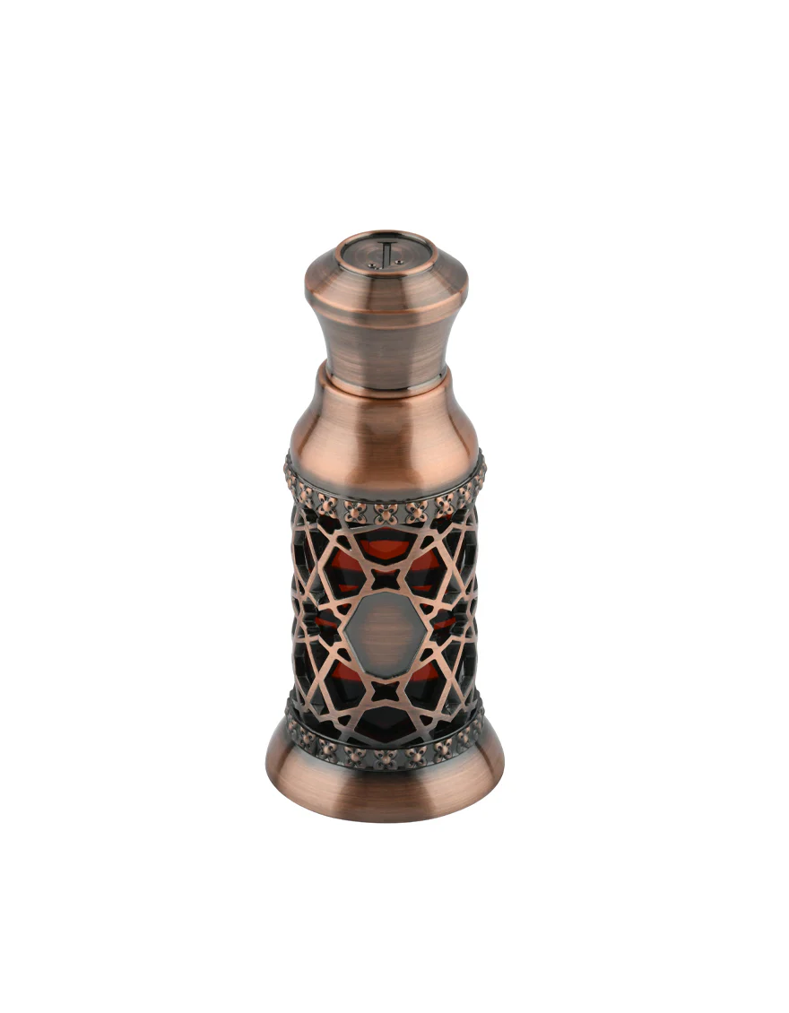 OUDH QADIM ATTAR