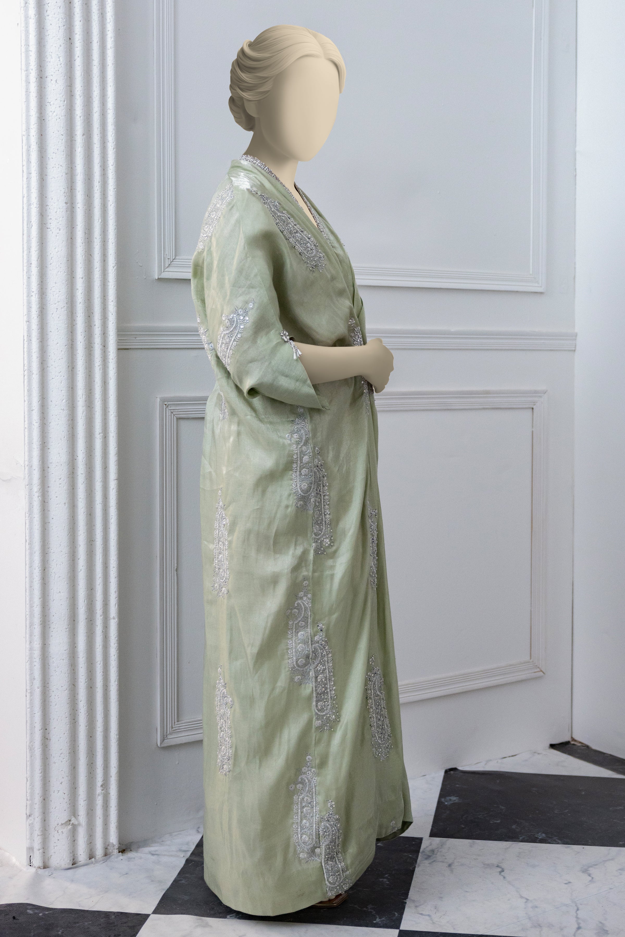 PARISA - TR-26-0006 - Image 4