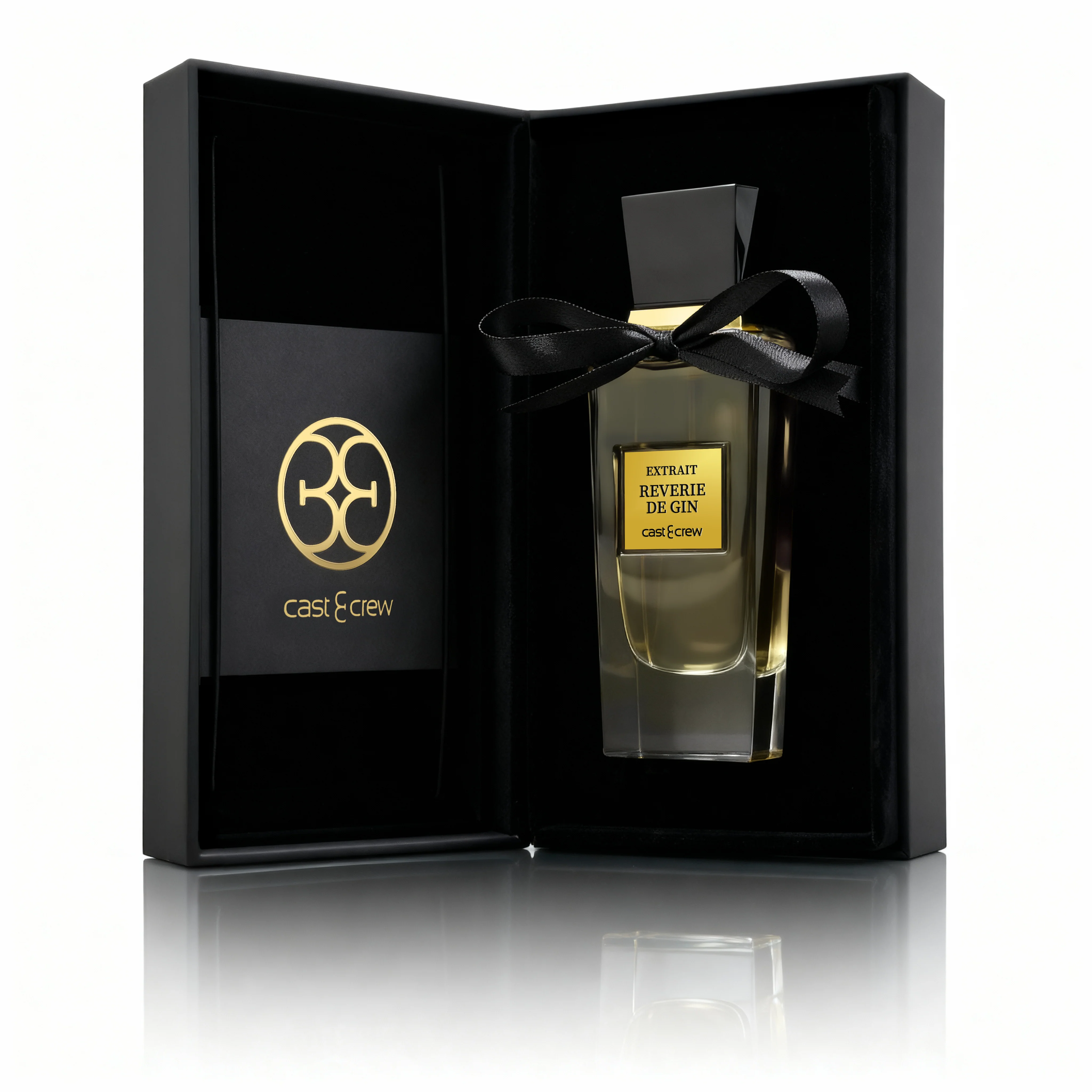 REVERIE DE GIN - Image 4