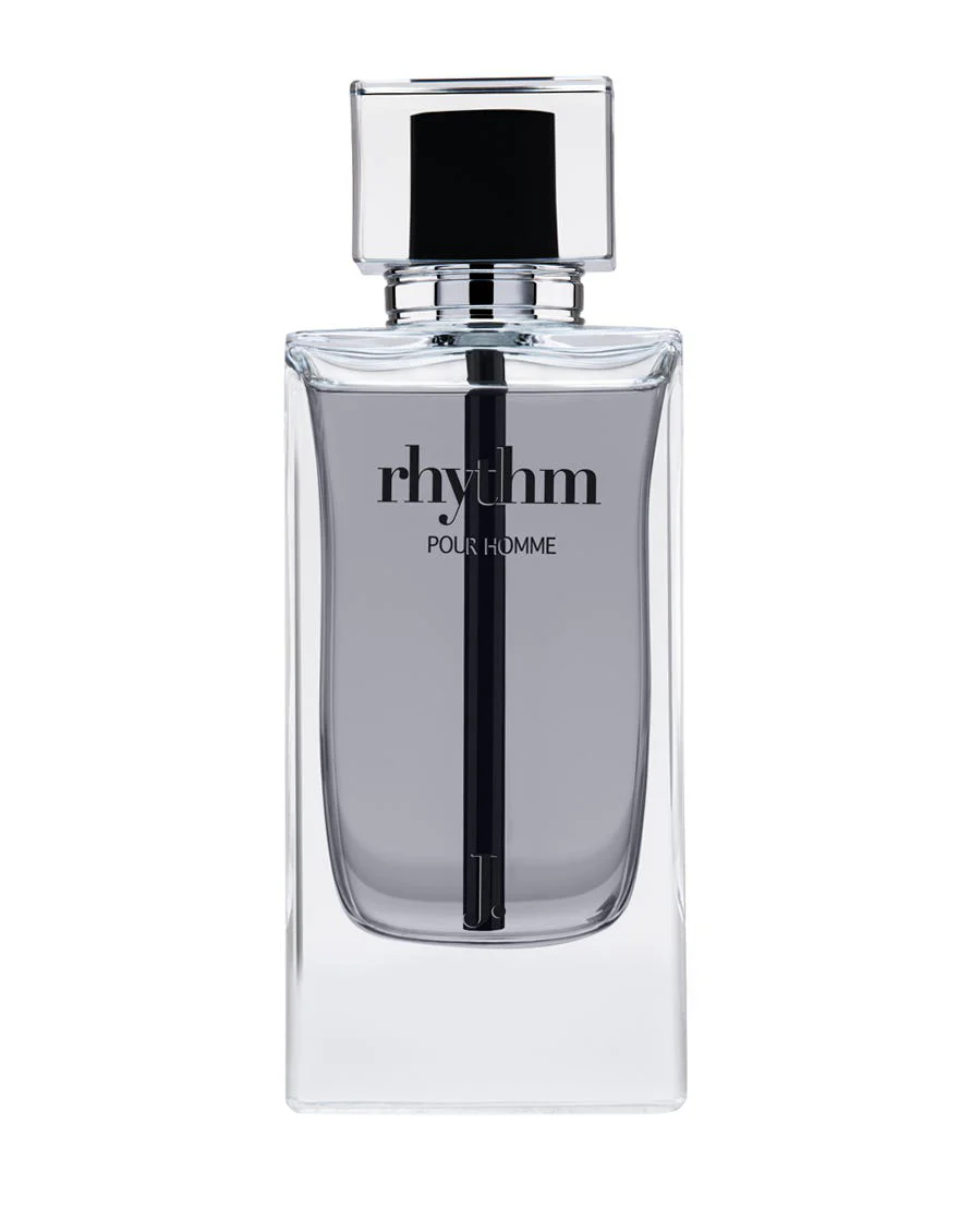RHYTHM