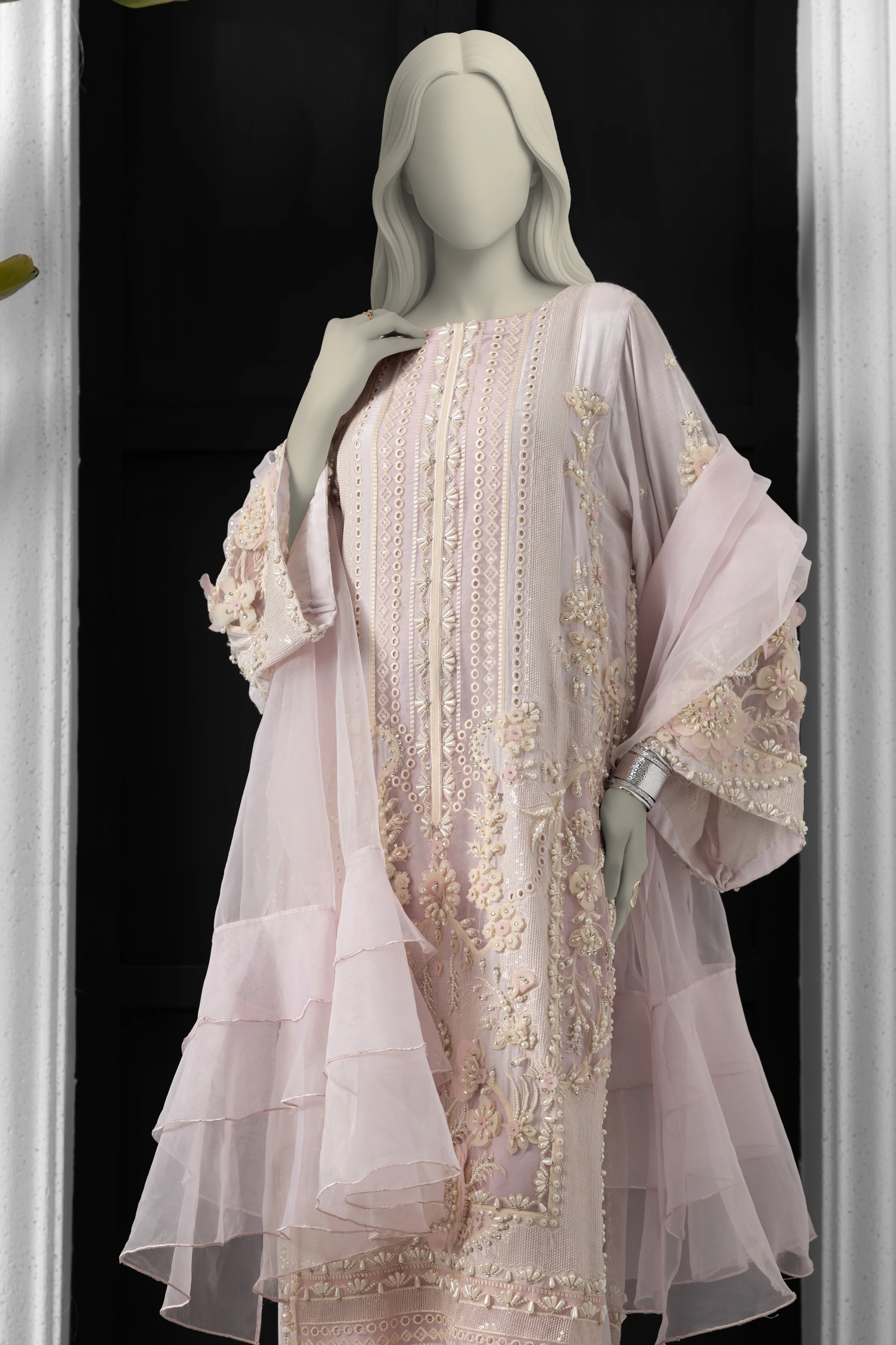 ROSINA - TR-26-0013 - Image 2