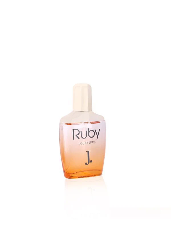 RUBY