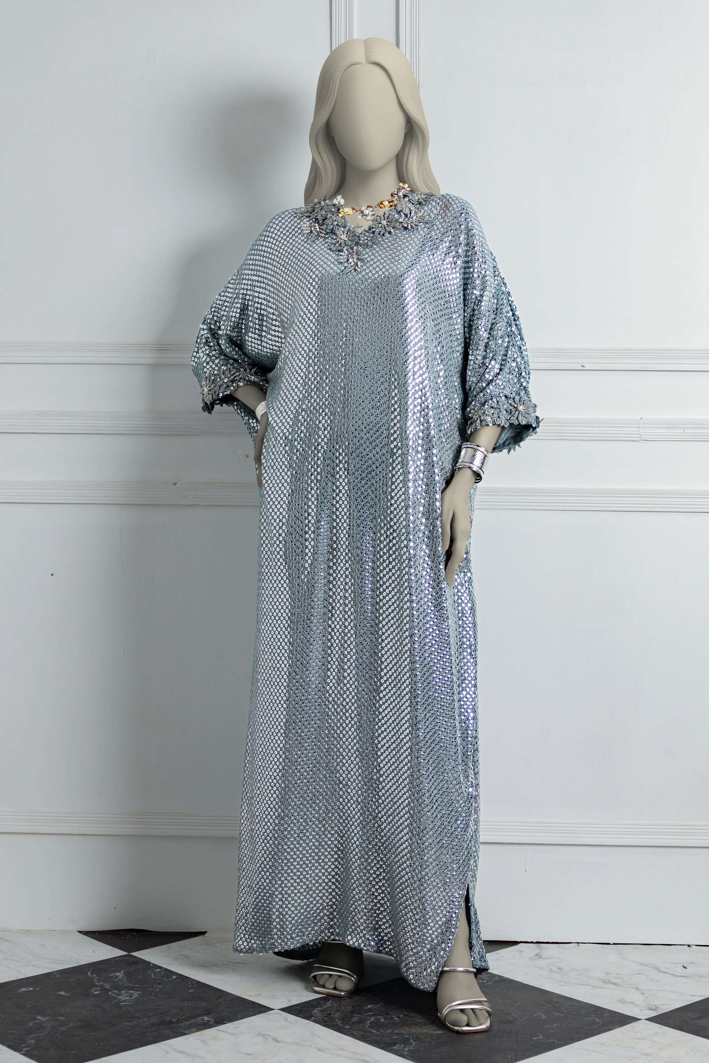 STELLINA - TR-26-0039