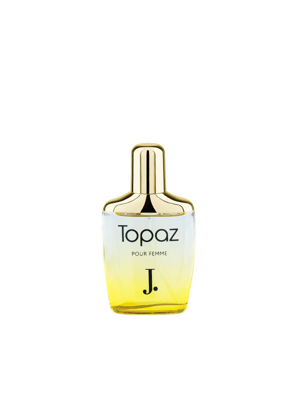 TOPAZ