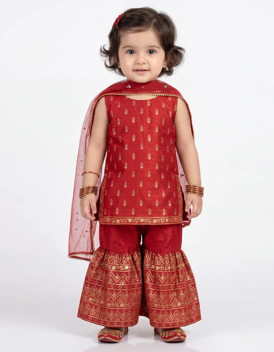 NEW ARRIVALS INFANTS