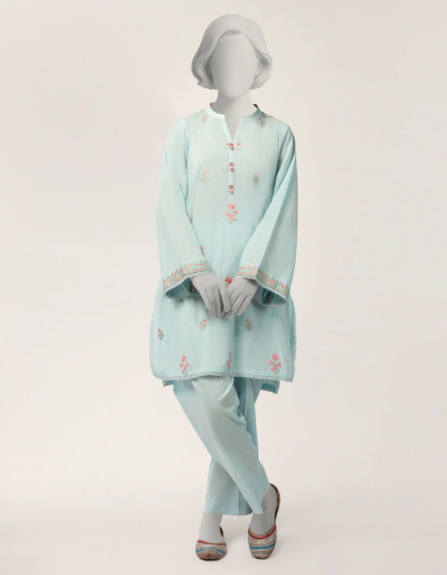 LILAC LAWN 2PC STITCHED | JGK-S-JTST-26-532 FB/STRIPES-02