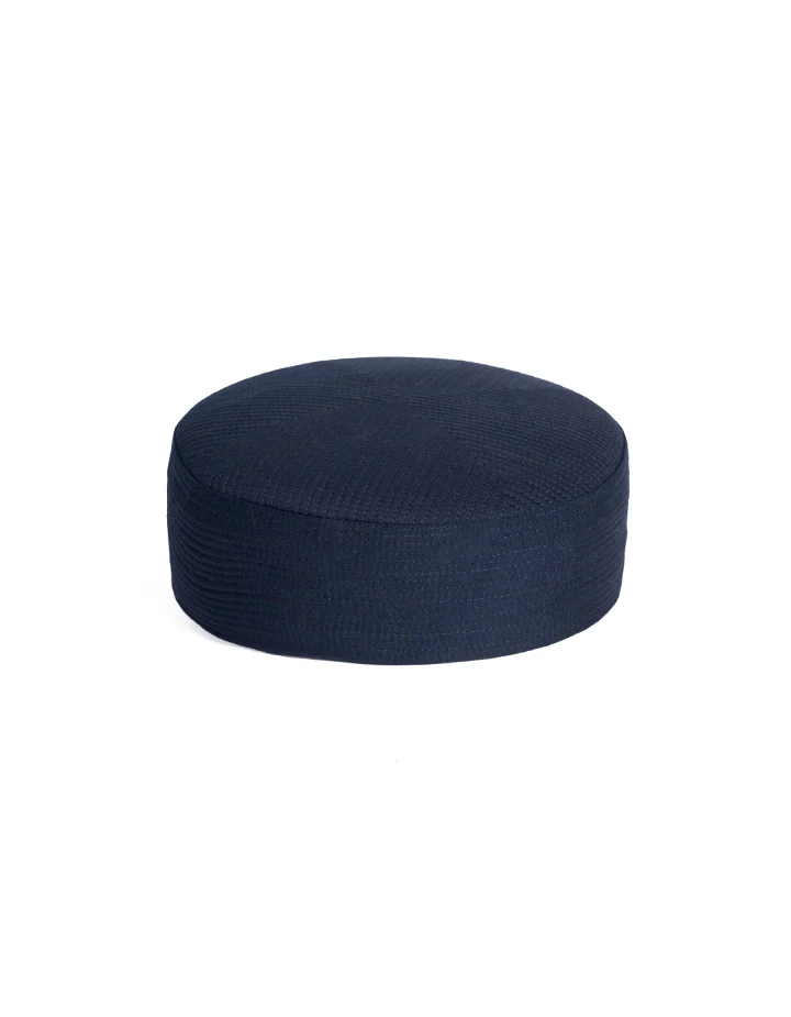 BLUE CAP | JJ-CAP-0001-R93/S26/JJ8733