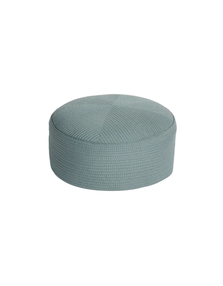 GREEN CAP | JJ-CAP-0001-R95/S26/JJ10698