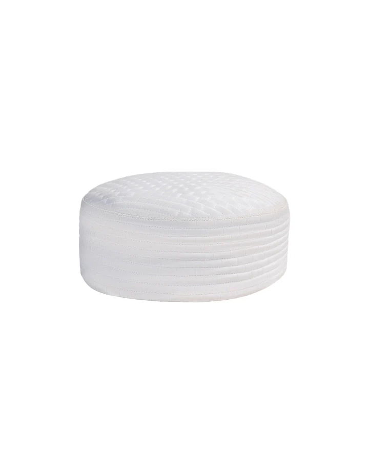 WHITE CAP | JJ-CAP-0026-R33/S26/JJ10577