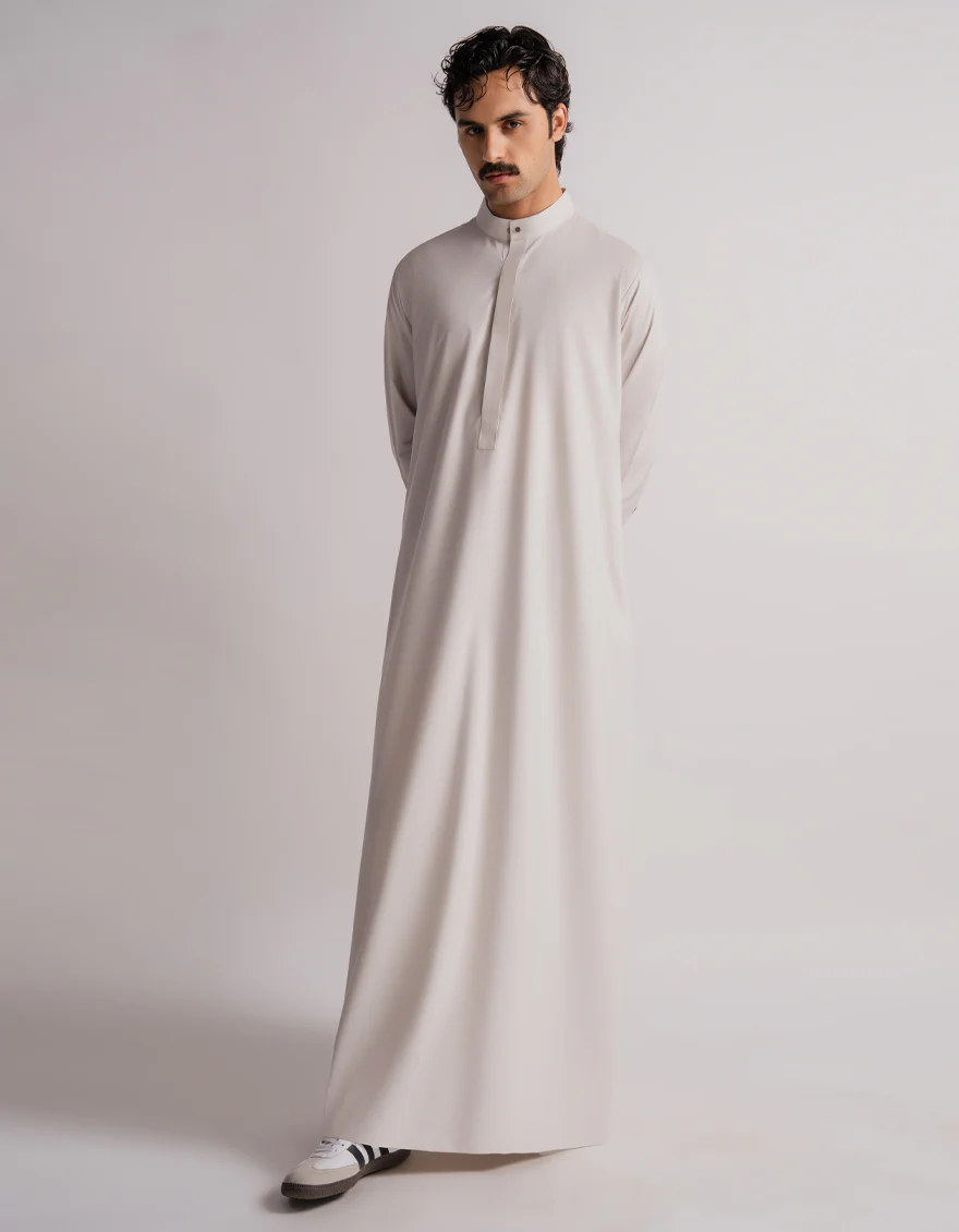 NEW ARRIVALS MEN JUBBA