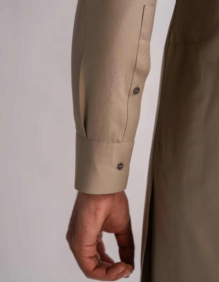 STONE KURTA TROUSERS | JJKP-A-33978/S26/JJ10893-SF - Image 4