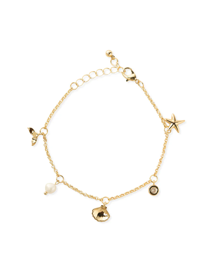 MULTICOLOR BRACELET | JJLB-BR-26-009