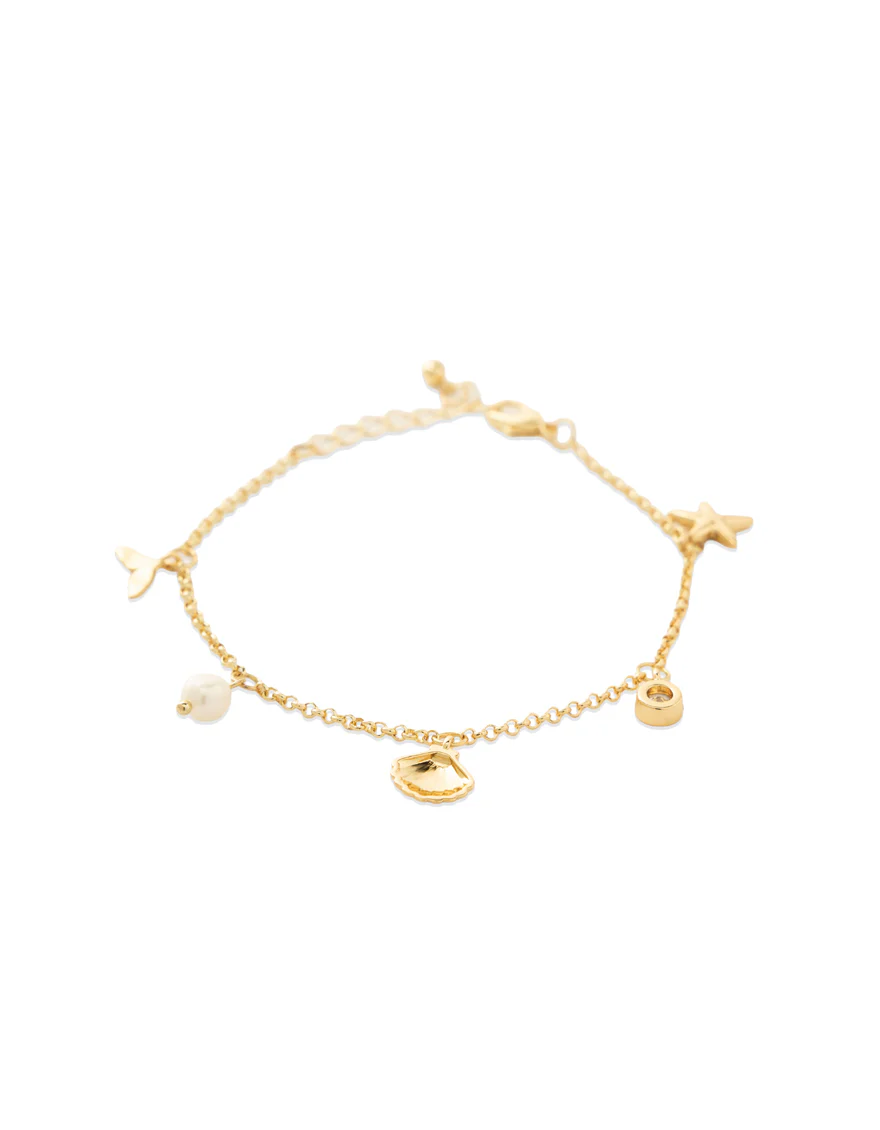 MULTICOLOR BRACELET | JJLB-BR-26-009 - Image 2