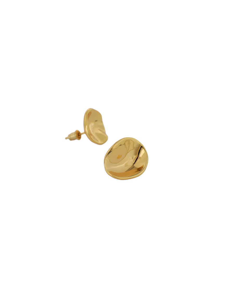 MULTICOLOR EARRINGS | JJLE-ER-26-005