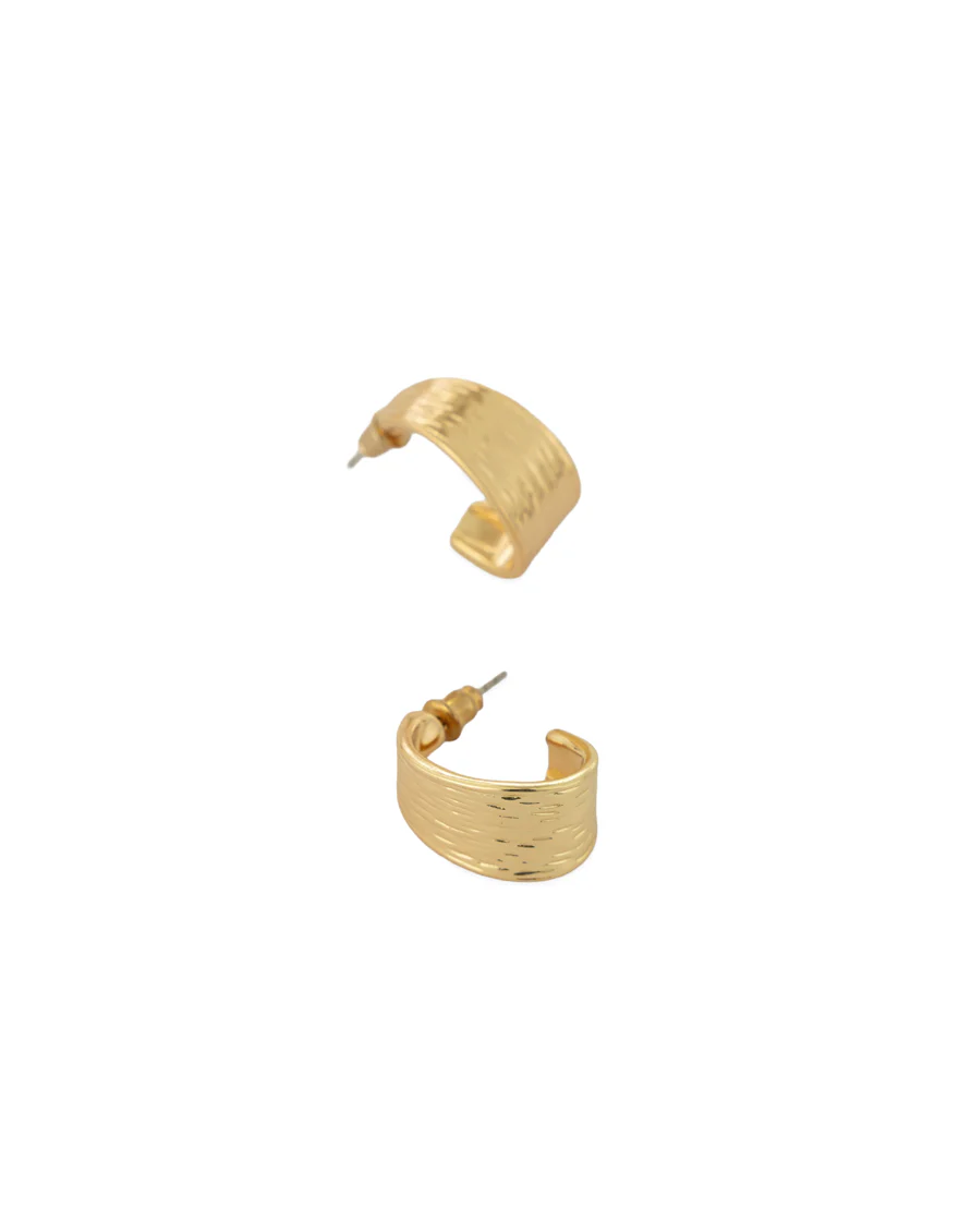 MULTICOLOR EARRINGS | JJLE-ER-26-007