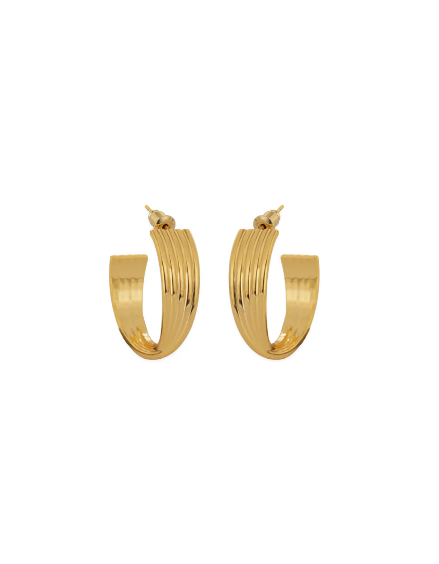 MULTICOLOR EARRINGS | JJLE-ER-26-008