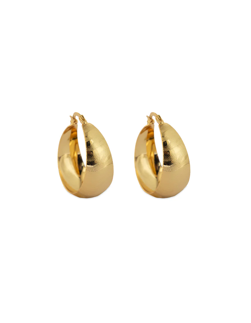 MULTICOLOR EARRINGS | JJLE-ER-26-014