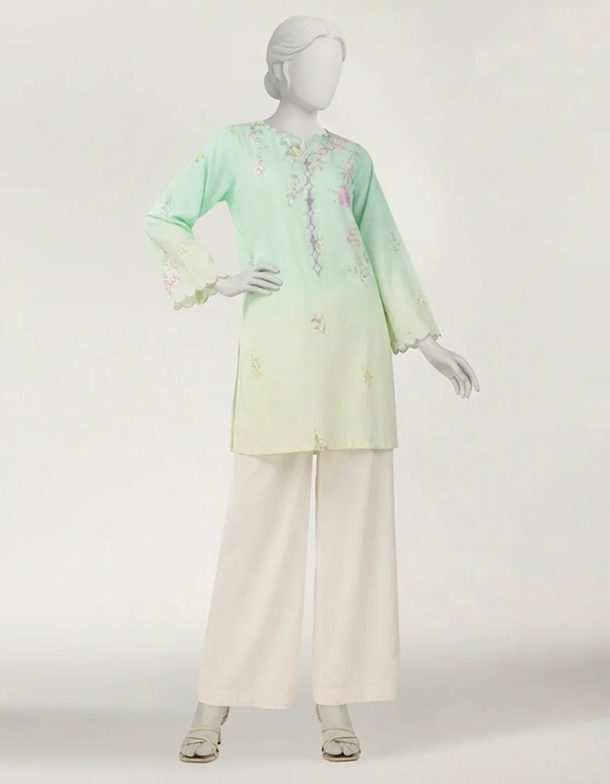 NEW ARRIVALS WOMEN