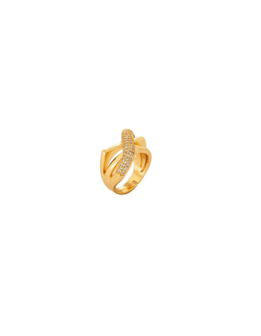 MULTICOLOR RING | JJLR-RN-26-010