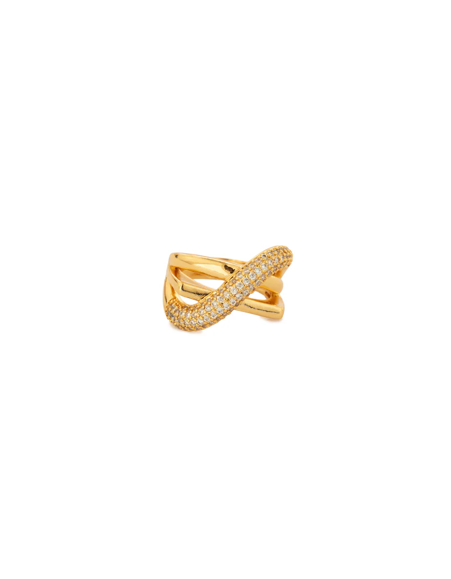 MULTICOLOR RING | JJLR-RN-26-010 - Image 2