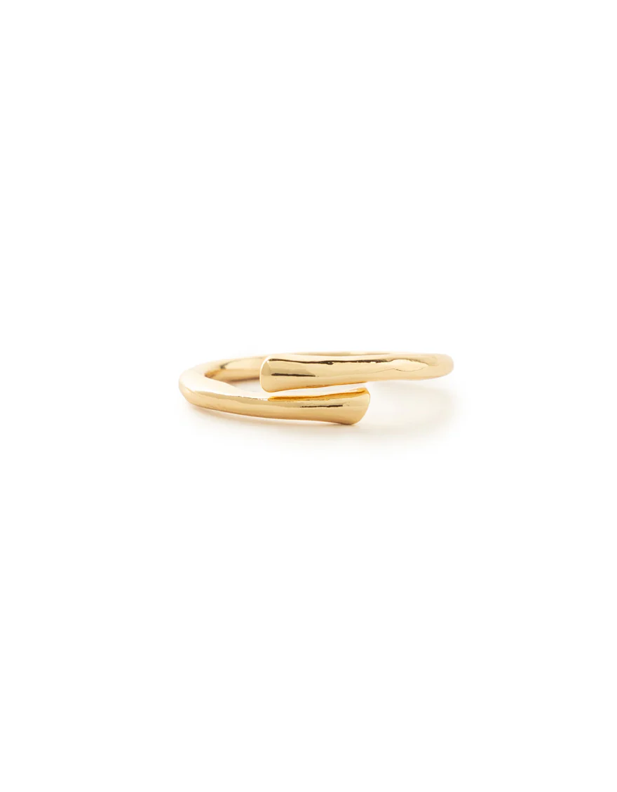 MULTICOLOR RING | JJLR-RN-26-012