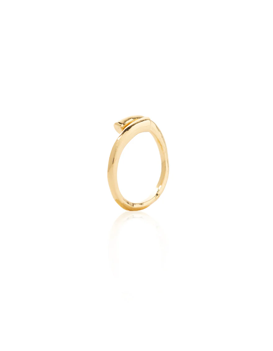 MULTICOLOR RING | JJLR-RN-26-012 - Image 2