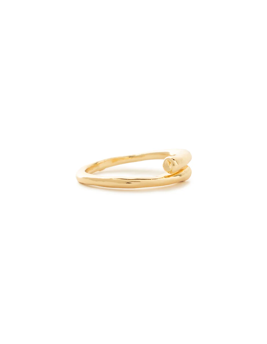 MULTICOLOR RING | JJLR-RN-26-012 - Image 3