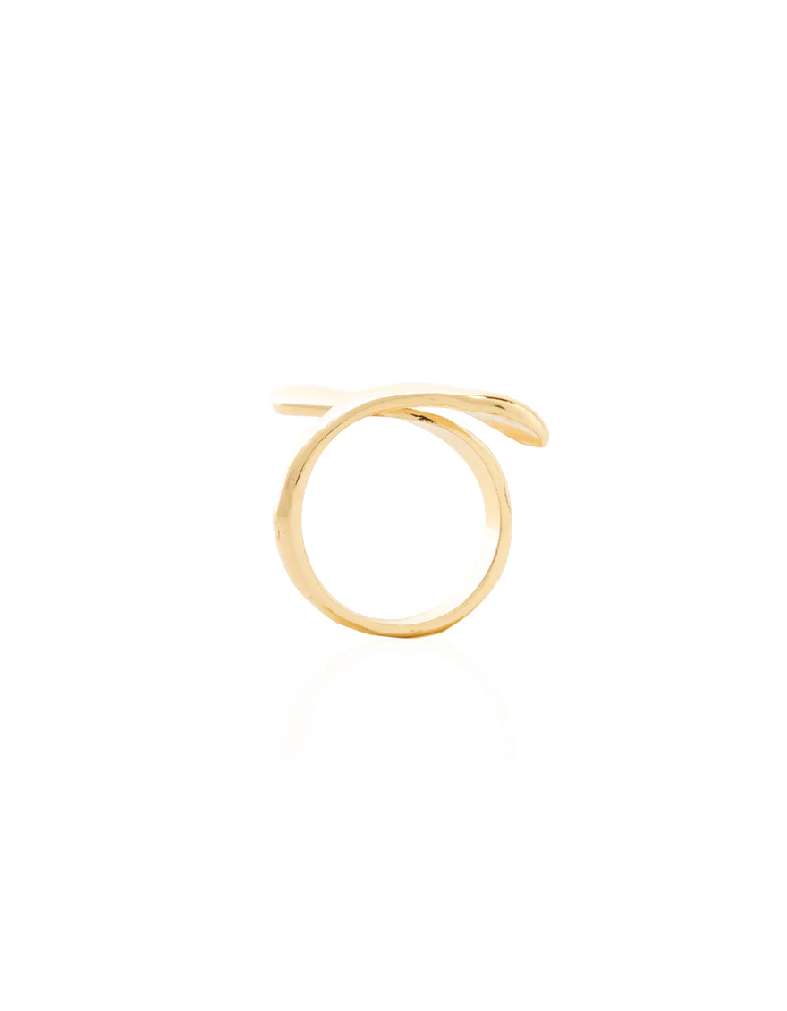 MULTICOLOR RING | JJLR-RN-26-013 - Image 2