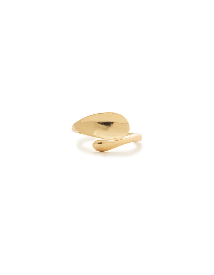 MULTICOLOR RING | JJLR-RN-26-014
