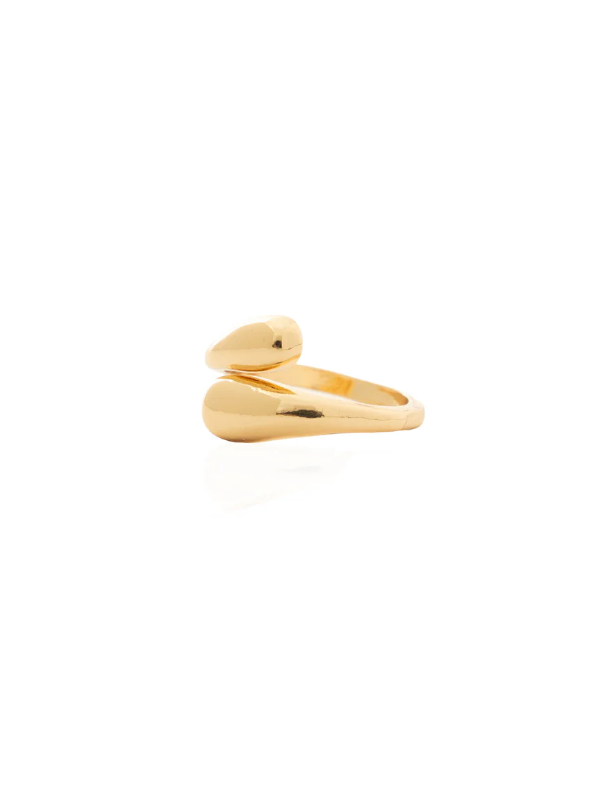 MULTICOLOR RING | JJLR-RN-26-015 - Image 3