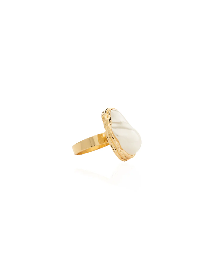 MULTICOLOR RING | JJLR-RN-26-017