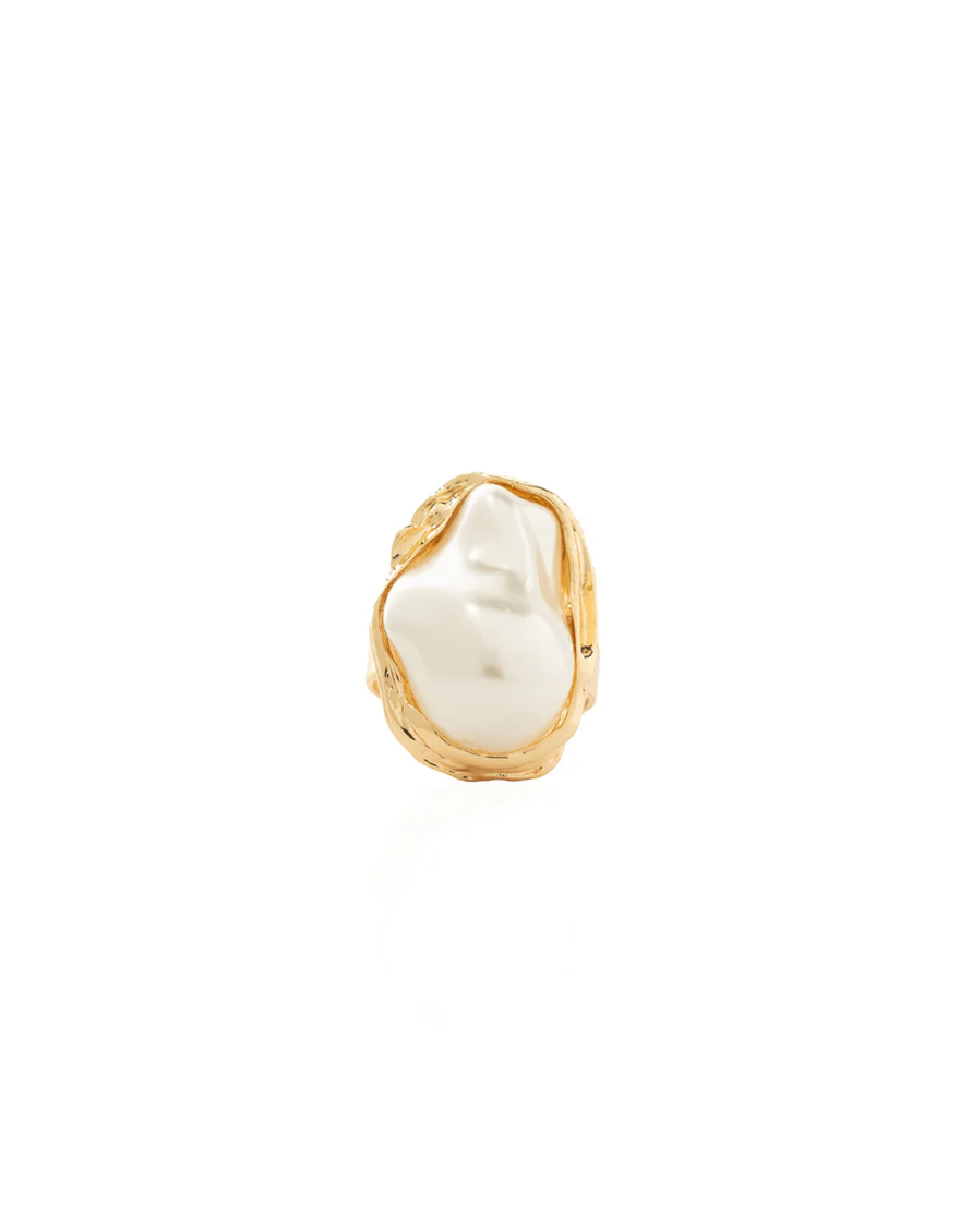 MULTICOLOR RING | JJLR-RN-26-017 - Image 2
