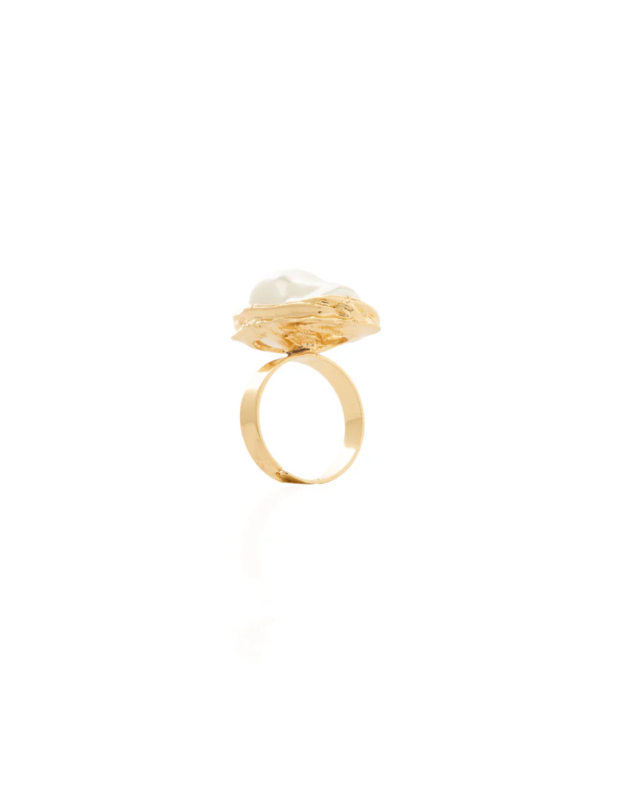 MULTICOLOR RING | JJLR-RN-26-017 - Image 3