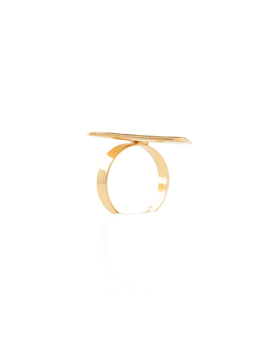MULTICOLOR RING | JJLR-RN-26-018 - Image 3