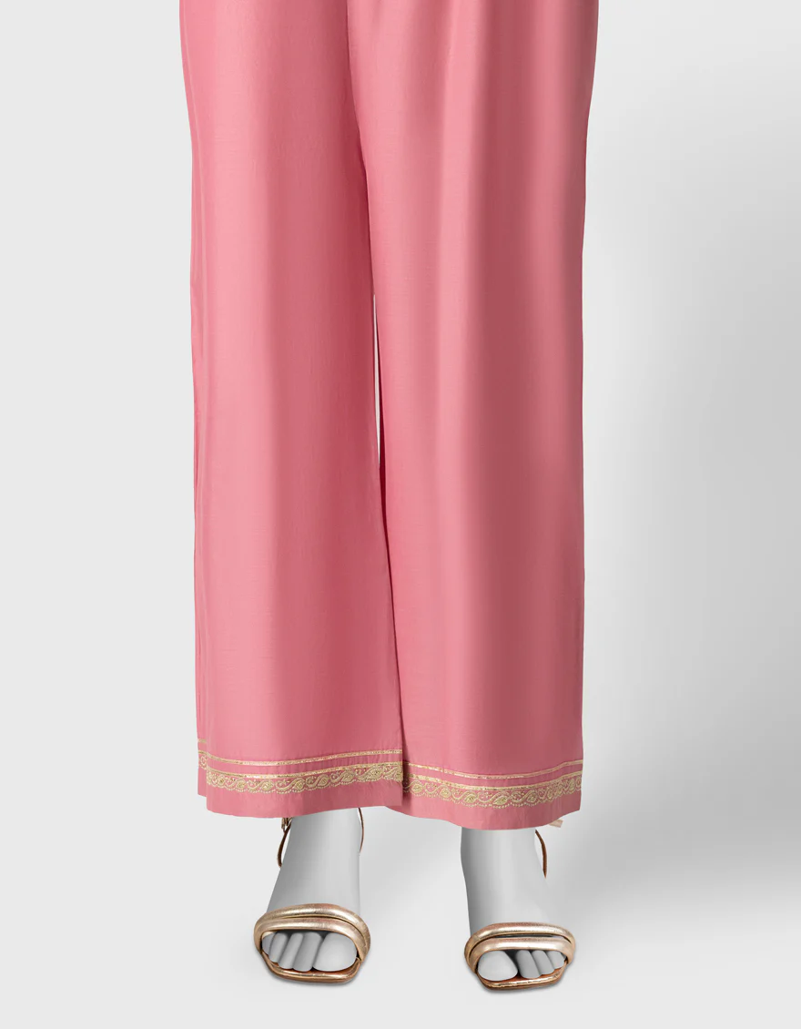 PINK LAWN TROUSERS | JJLT-S-26-8096-A FB/GOTTA-8096-A