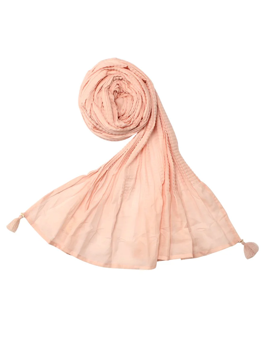 LILAC LAWN DUPATTA | JLDP-S-26-2707 FB/STL-2-26-002