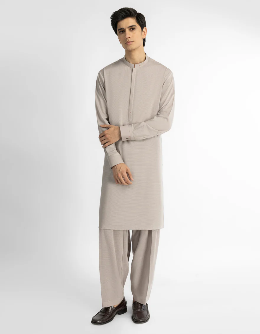 TEA PINK KAMEEZ SHALWAR | JTKS-A-42152/S26/JJ10762-CL