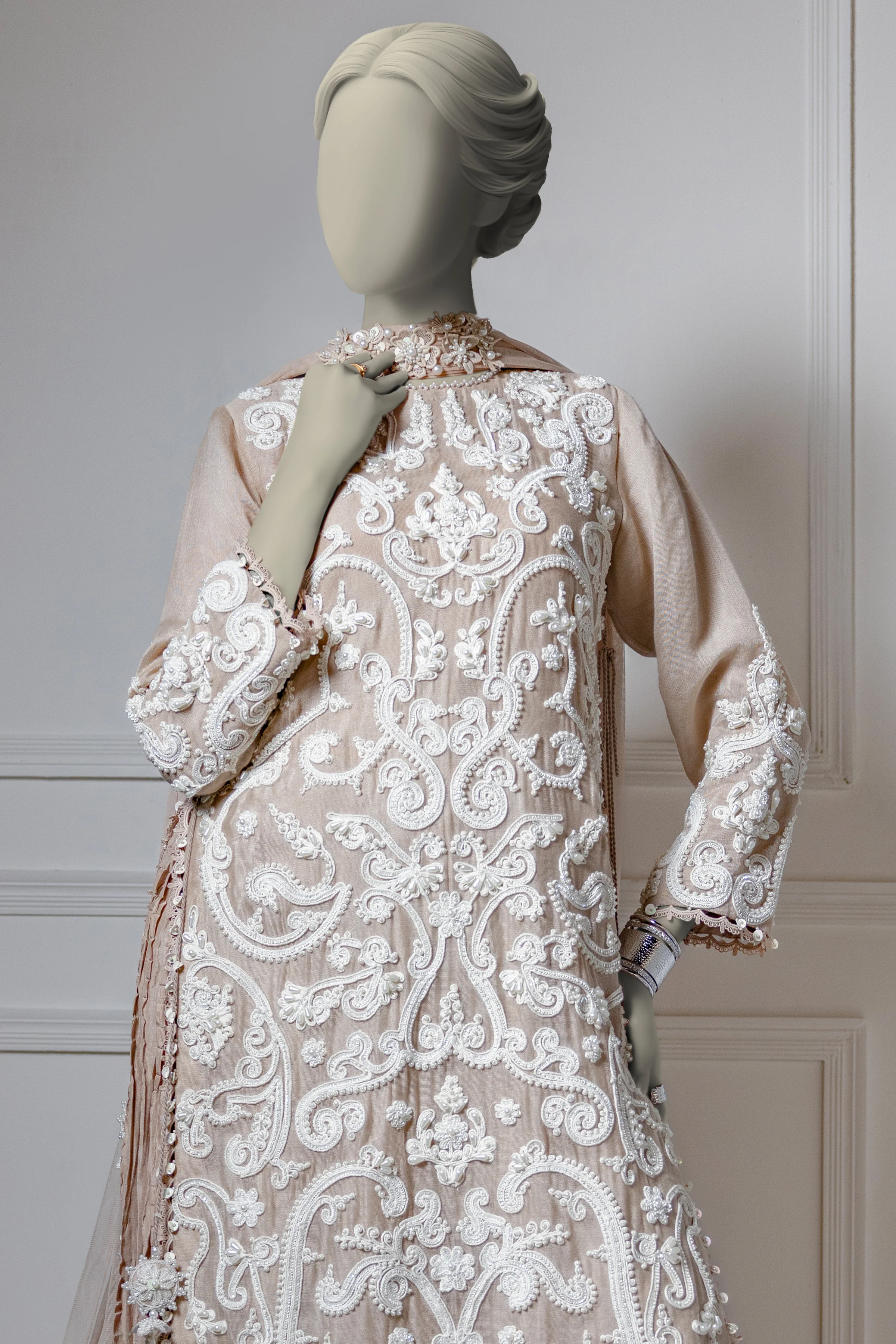 DORIA | TR-26-0024 - Image 2