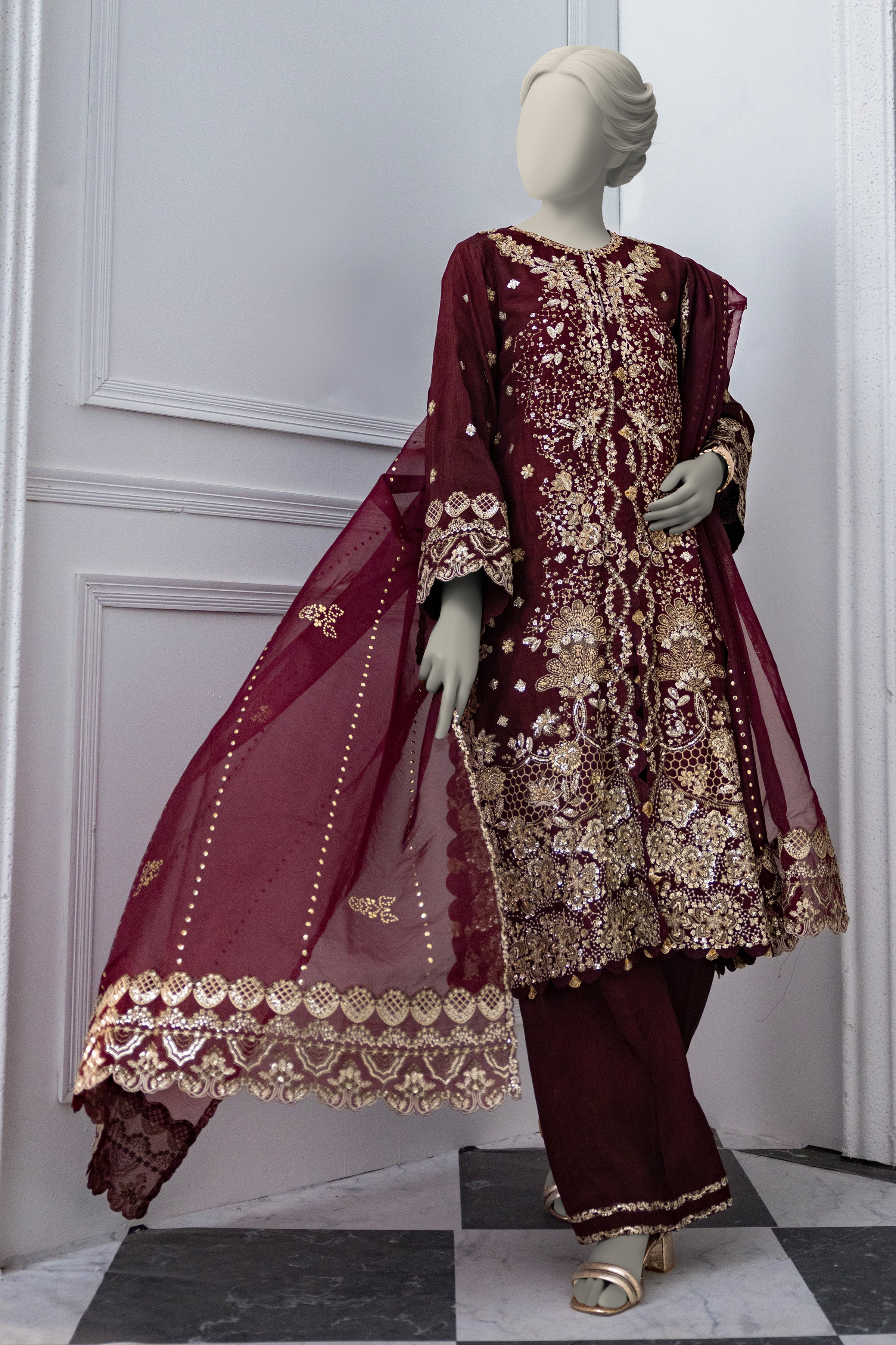 SIRELLA | TR-26-0027