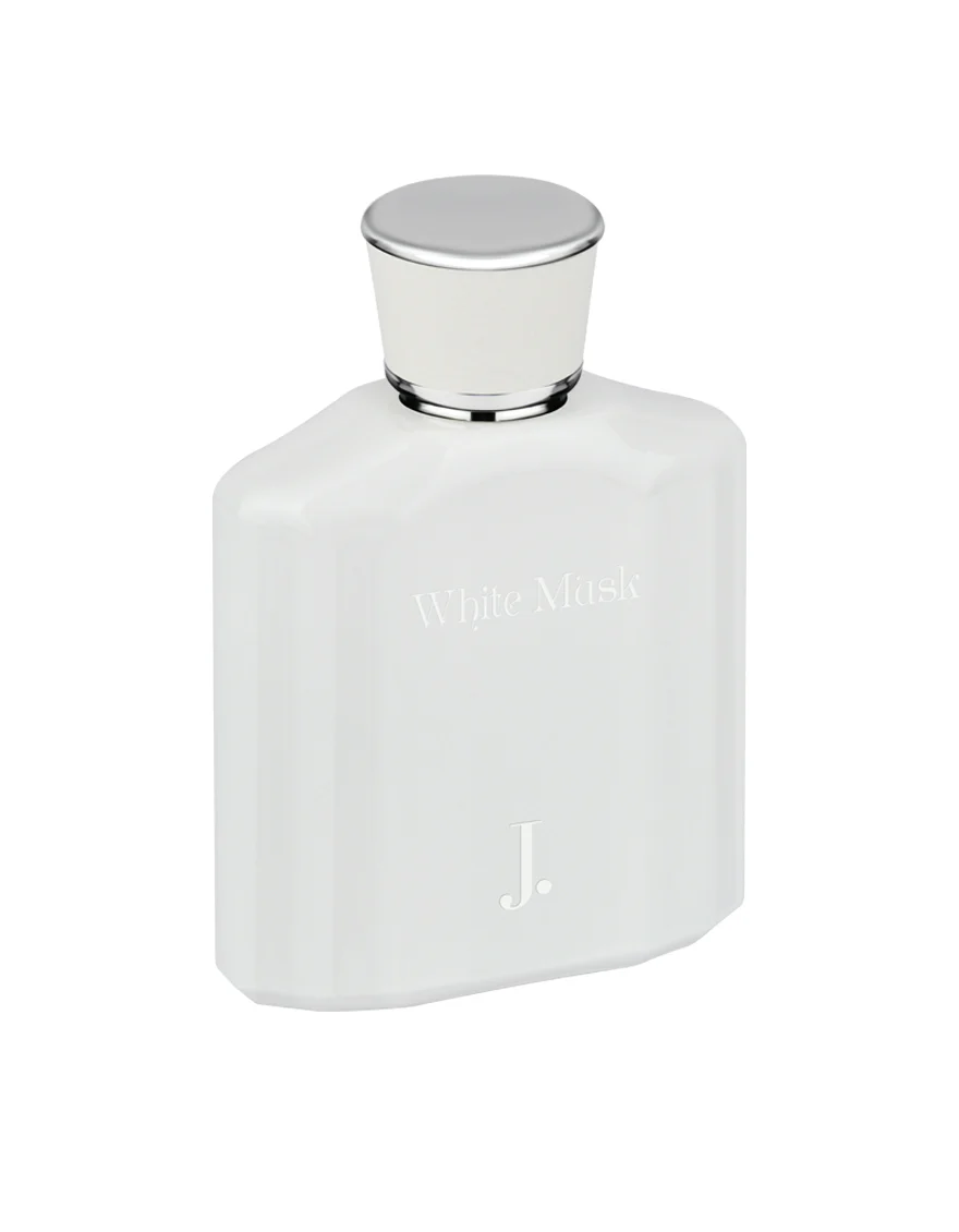 WHITE MUSK - Image 3