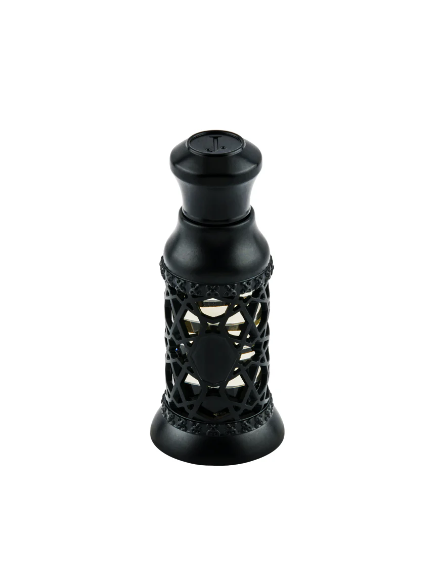 XPOSE ATTAR