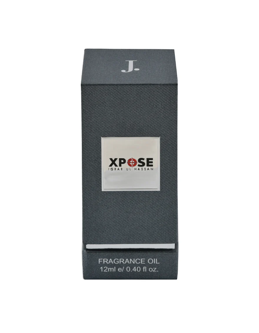 XPOSE ATTAR - Image 3