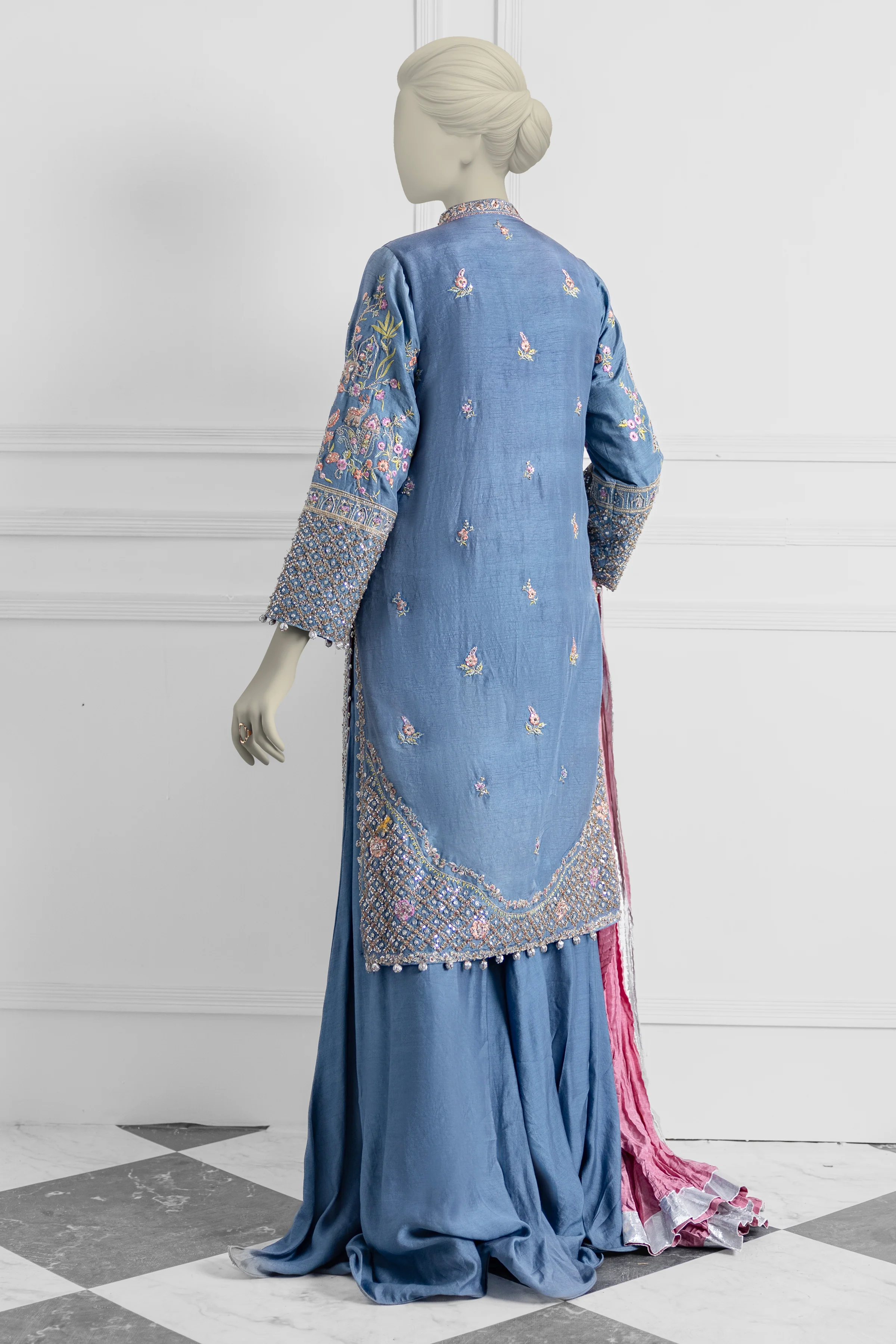 ZARIELLE - TR-26-0019 - Image 2