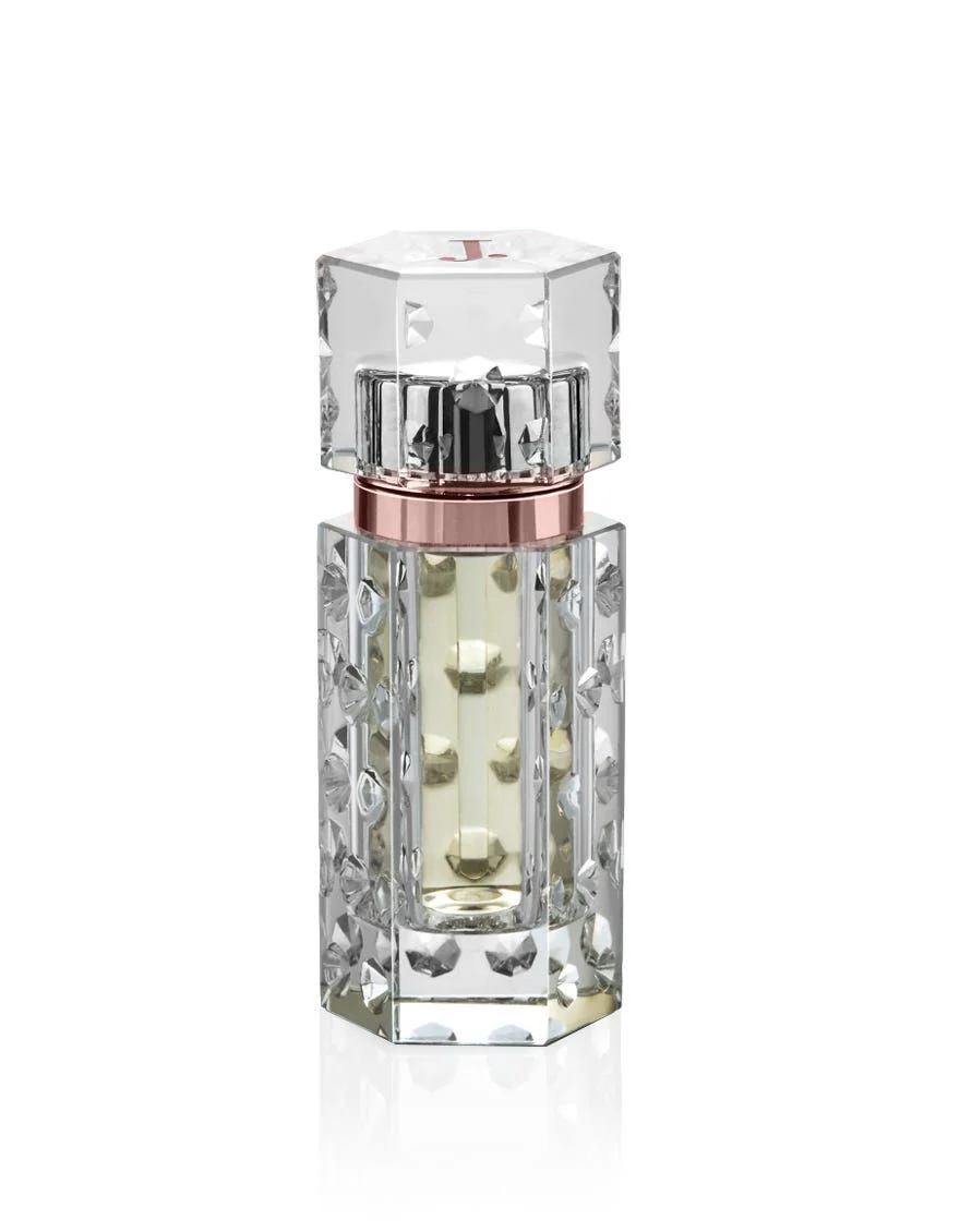 ATTAR ZIYA-PLATINUM